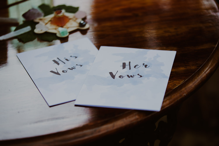 1920s Speakeasy Country House Glamour Wedding https://www.bearscollective.com/