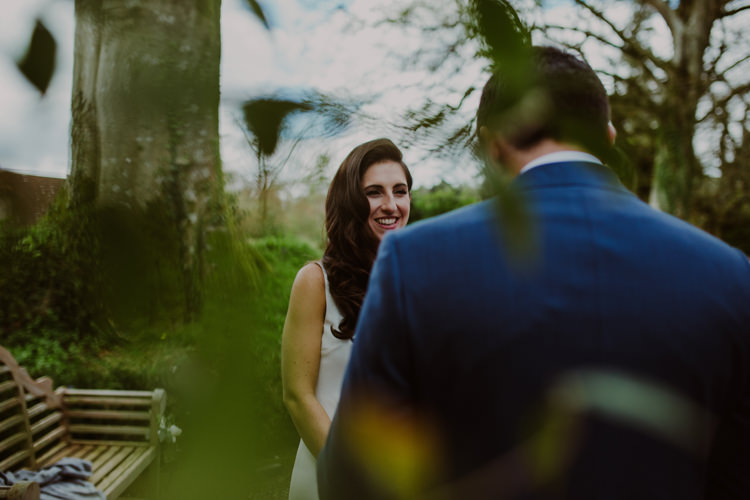 1920s Speakeasy Country House Glamour Wedding https://www.bearscollective.com/