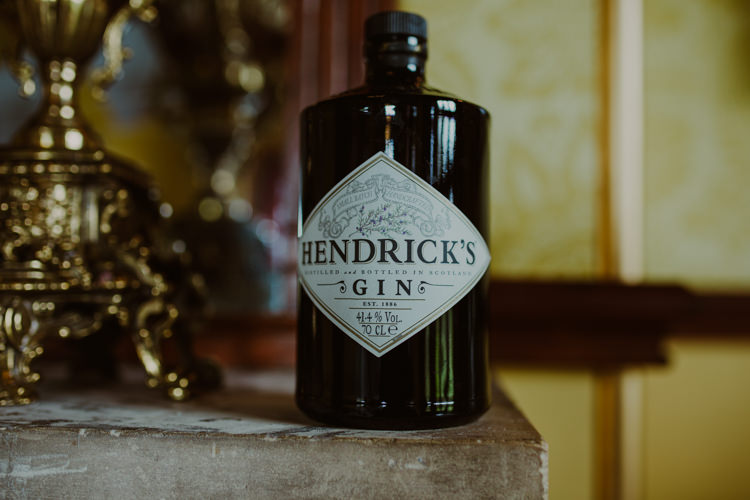 1920s Speakeasy Country House Glamour Wedding https://www.bearscollective.com/