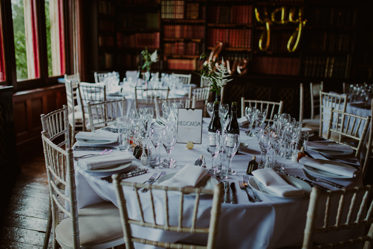 1920s Speakeasy Country House Glamour Wedding https://www.bearscollective.com/