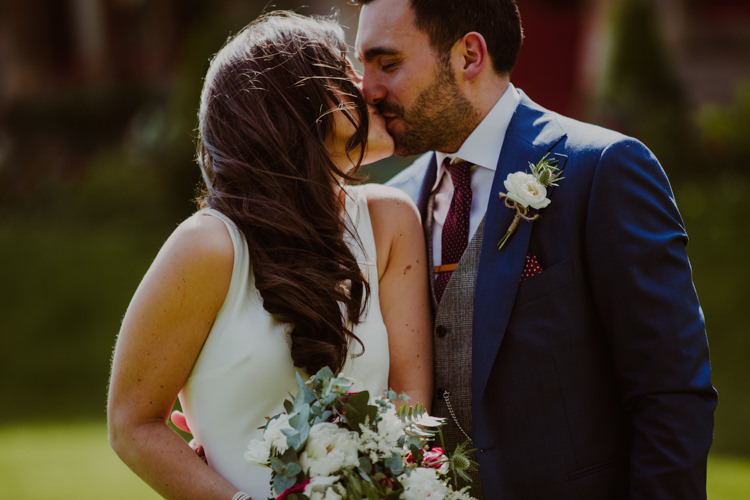 1920s Speakeasy Country House Glamour Wedding https://www.bearscollective.com/