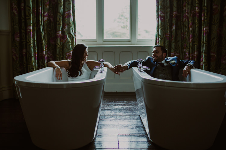 1920s Speakeasy Country House Glamour Wedding https://www.bearscollective.com/
