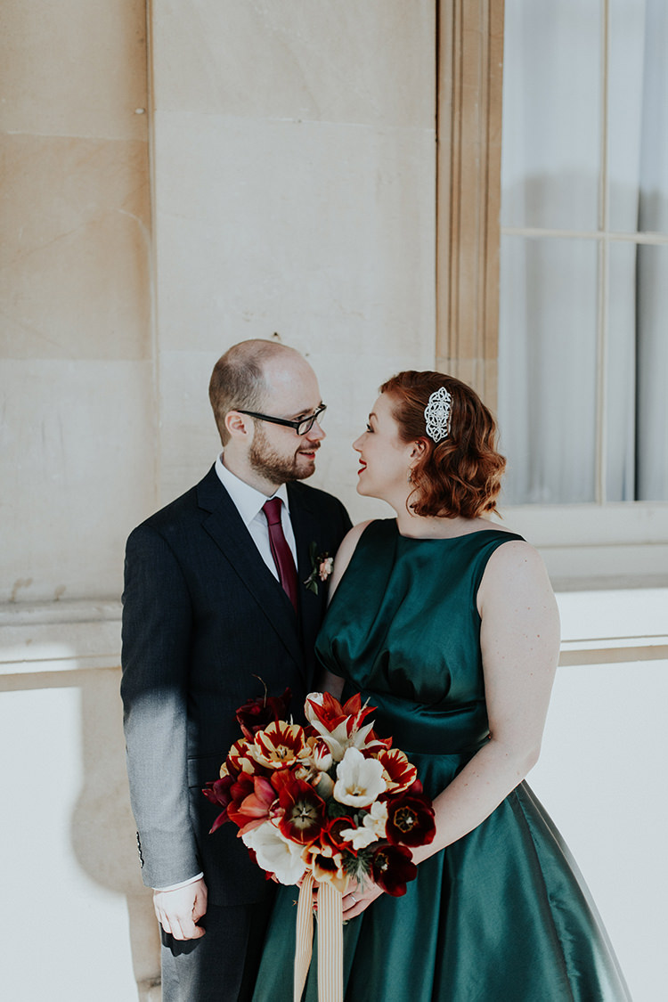 All The Colours Quirky Dinosaur Wedding https://leahlombardi.com/