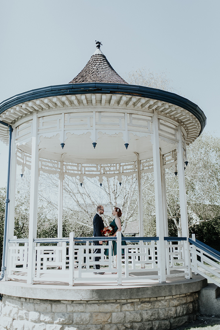 All The Colours Quirky Dinosaur Wedding https://leahlombardi.com/