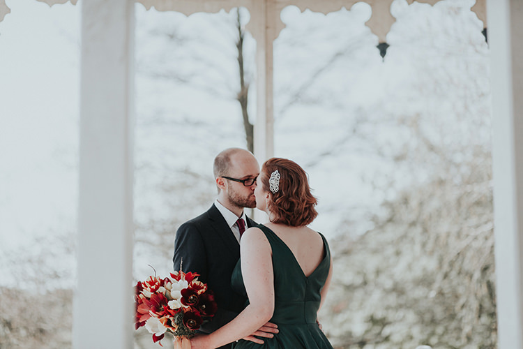 All The Colours Quirky Dinosaur Wedding https://leahlombardi.com/