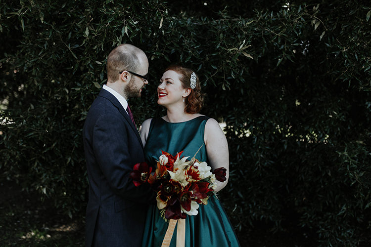 All The Colours Quirky Dinosaur Wedding https://leahlombardi.com/
