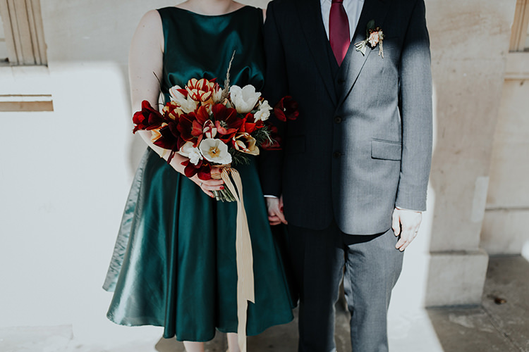 All The Colours Quirky Dinosaur Wedding https://leahlombardi.com/