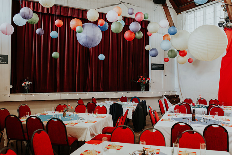 All The Colours Quirky Dinosaur Wedding https://leahlombardi.com/