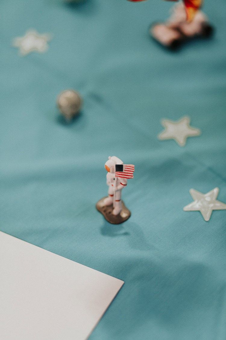 All The Colours Quirky Dinosaur Wedding https://leahlombardi.com/