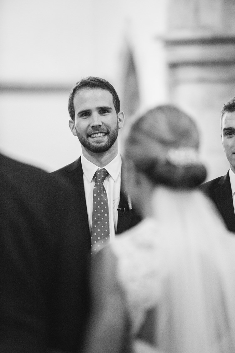 Pretty Relaxed Lavender Country Wedding http://www.lydiastampsphotography.com/