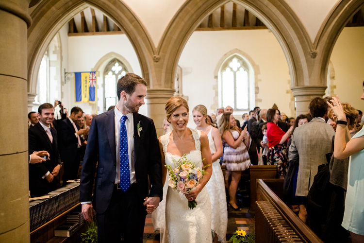 Pretty Relaxed Lavender Country Wedding http://www.lydiastampsphotography.com/
