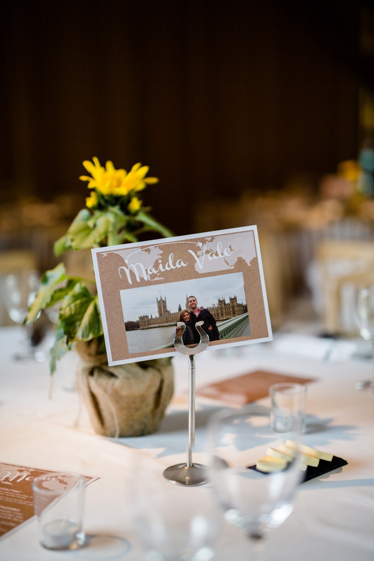 Pretty Relaxed Lavender Country Wedding http://www.lydiastampsphotography.com/