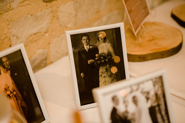 Pretty Relaxed Lavender Country Wedding http://www.lydiastampsphotography.com/