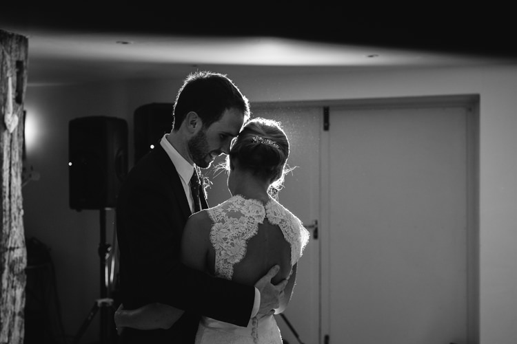 Pretty Relaxed Lavender Country Wedding http://www.lydiastampsphotography.com/