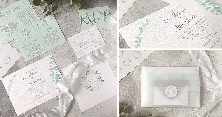 UK Wedding Suppliers Vendors Sugar and Spice