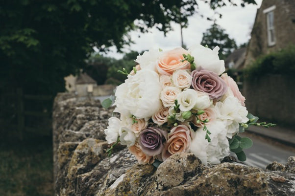 UK Wedding Suppliers Vendors Flowermonger