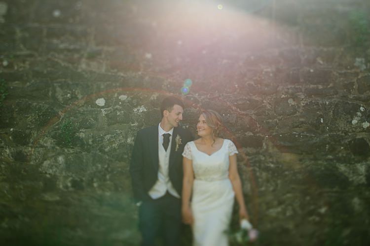 UK Wedding Suppliers Directory Fox Bear