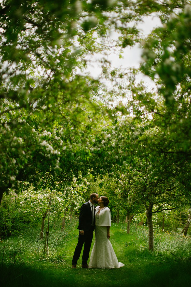 UK Wedding Suppliers Directory Fox Bear