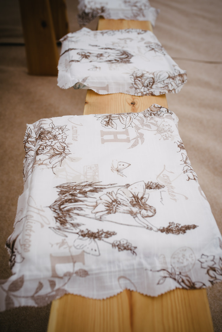 Rustic DIY Wedding at Home in the Peak District http://www.peakography.co.uk/