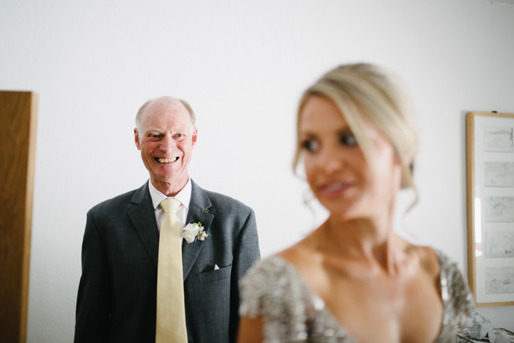 Rustic DIY Wedding at Home in the Peak District http://www.peakography.co.uk/