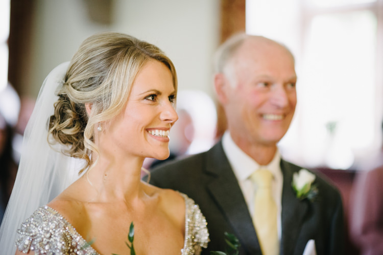 Rustic DIY Wedding at Home in the Peak District http://www.peakography.co.uk/
