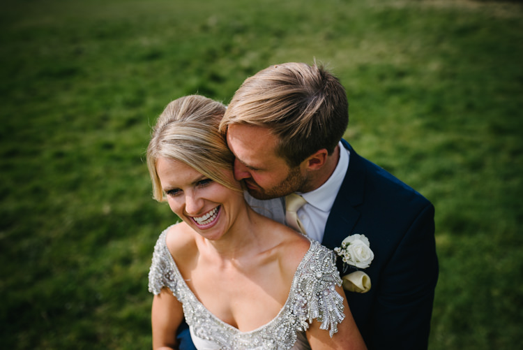 Rustic DIY Wedding at Home in the Peak District http://www.peakography.co.uk/