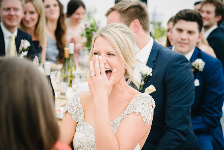 Rustic DIY Wedding at Home in the Peak District http://www.peakography.co.uk/