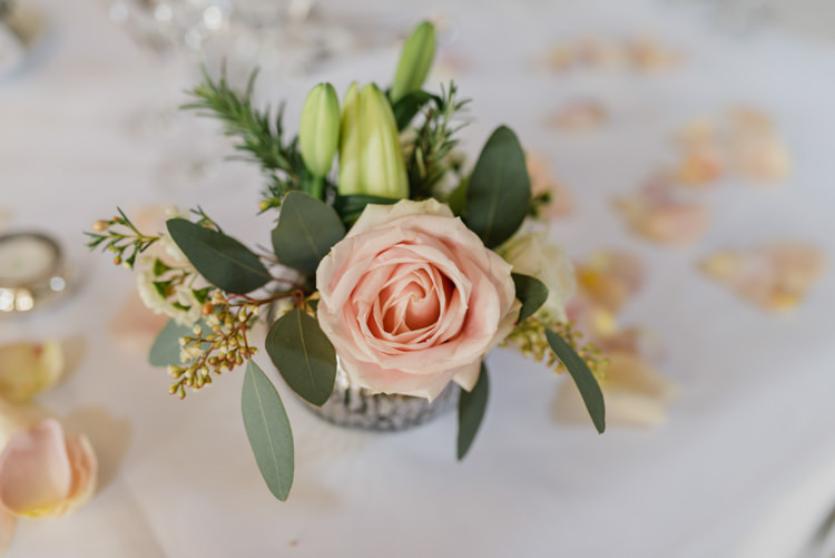 Classic Spring Cherry Blossom Wedding http://www.hannahmcclunephotography.com/