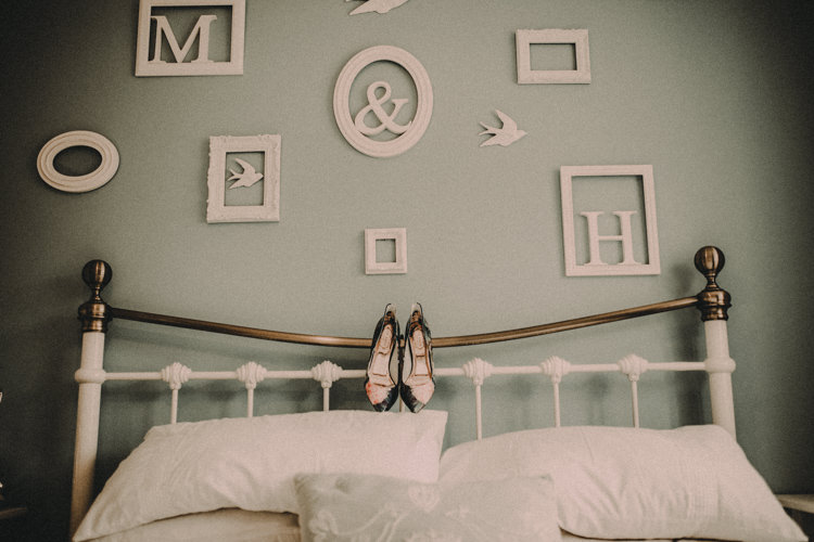 Woodland Lavender Spring Country Wedding http://www.carlablainphotography.co.uk/