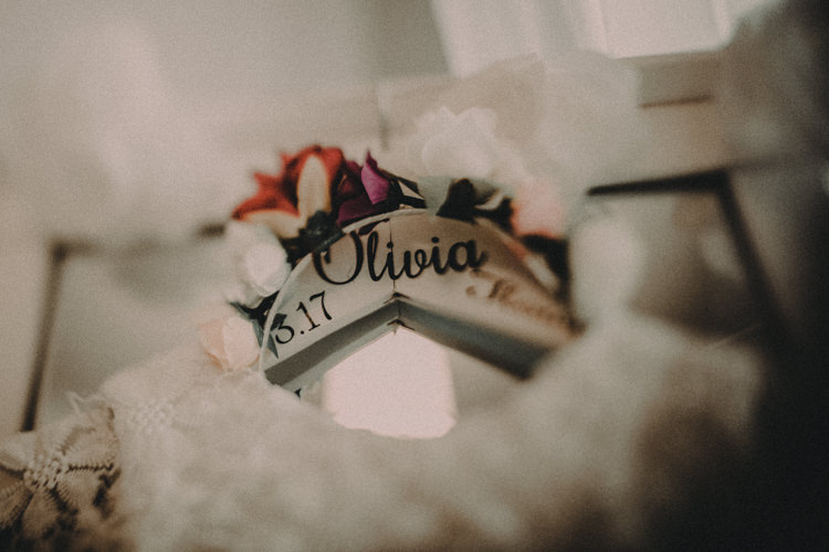 Woodland Lavender Spring Country Wedding http://www.carlablainphotography.co.uk/