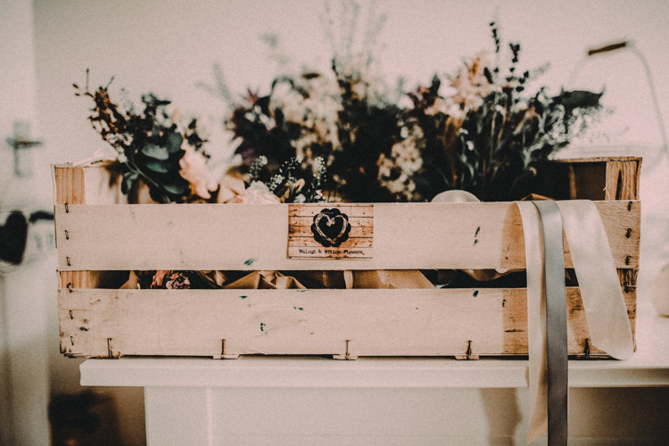 Woodland Lavender Spring Country Wedding http://www.carlablainphotography.co.uk/