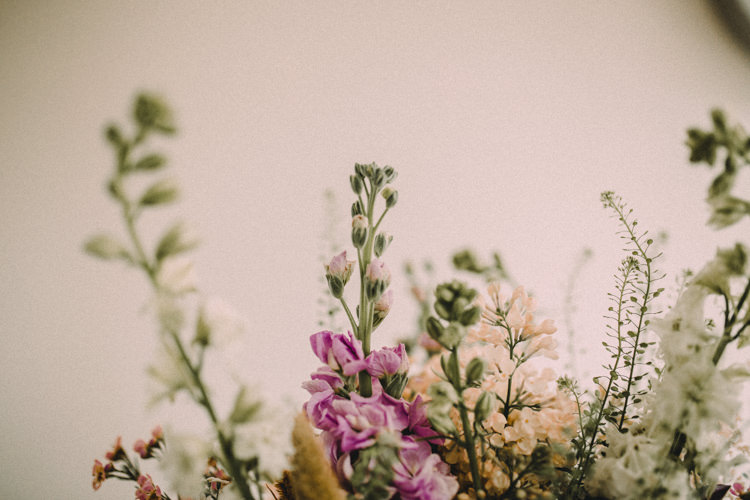 Woodland Lavender Spring Country Wedding http://www.carlablainphotography.co.uk/