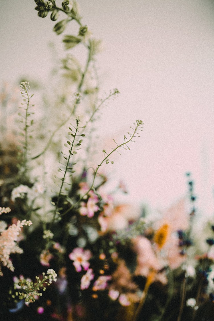 Flowers Bouquet Bride Bridal Woodland Lavender Spring Country Wedding http://www.carlablainphotography.co.uk/