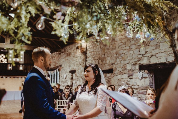 Woodland Lavender Spring Country Wedding http://www.carlablainphotography.co.uk/