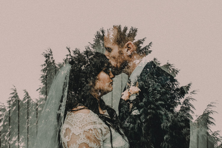 Woodland Lavender Spring Country Wedding http://www.carlablainphotography.co.uk/