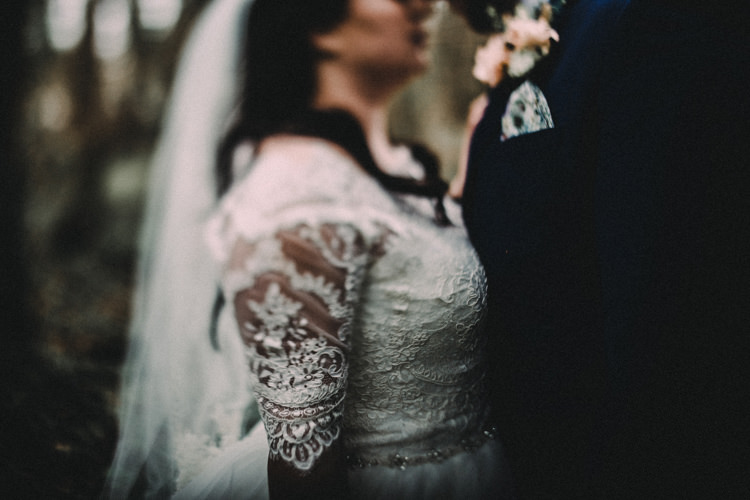 Woodland Lavender Spring Country Wedding http://www.carlablainphotography.co.uk/