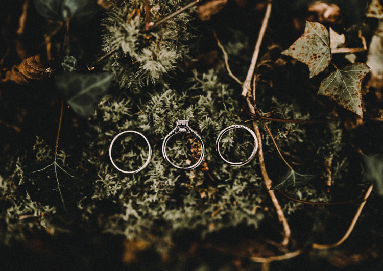 Woodland Lavender Spring Country Wedding http://www.carlablainphotography.co.uk/