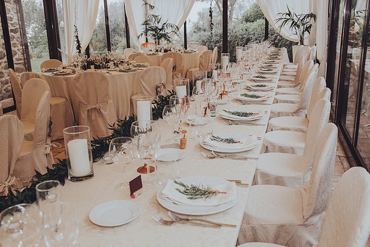 Destination Italy Wedding Burgundy http://www.brookrosephotography.co.uk/