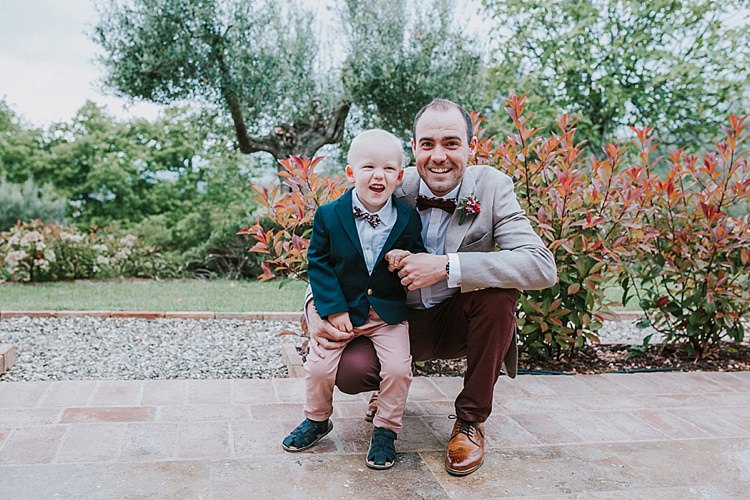 Destination Italy Wedding Burgundy http://www.brookrosephotography.co.uk/