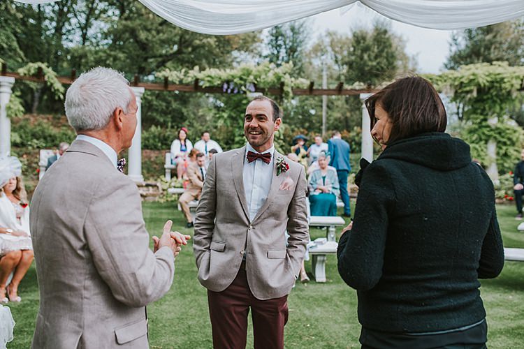 Destination Italy Wedding Burgundy http://www.brookrosephotography.co.uk/