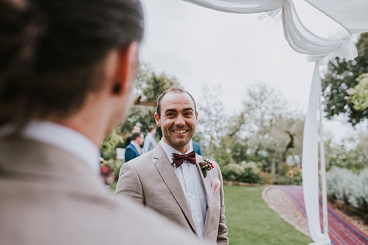 Destination Italy Wedding Burgundy http://www.brookrosephotography.co.uk/