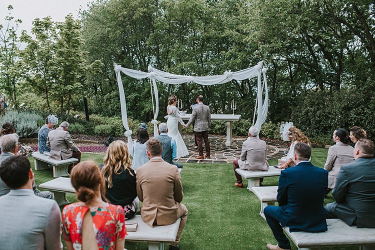 Destination Italy Wedding Burgundy http://www.brookrosephotography.co.uk/