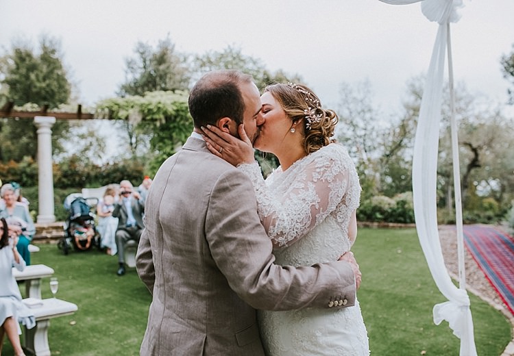 Destination Italy Wedding Burgundy http://www.brookrosephotography.co.uk/