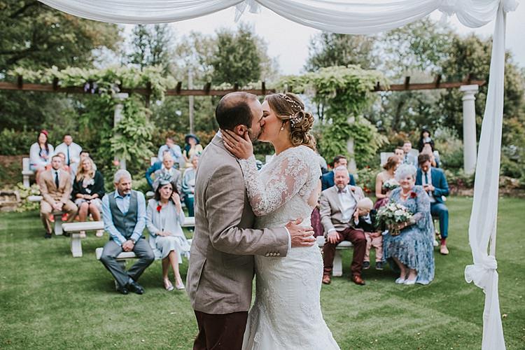Destination Italy Wedding Burgundy http://www.brookrosephotography.co.uk/