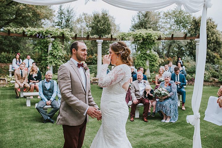 Destination Italy Wedding Burgundy http://www.brookrosephotography.co.uk/