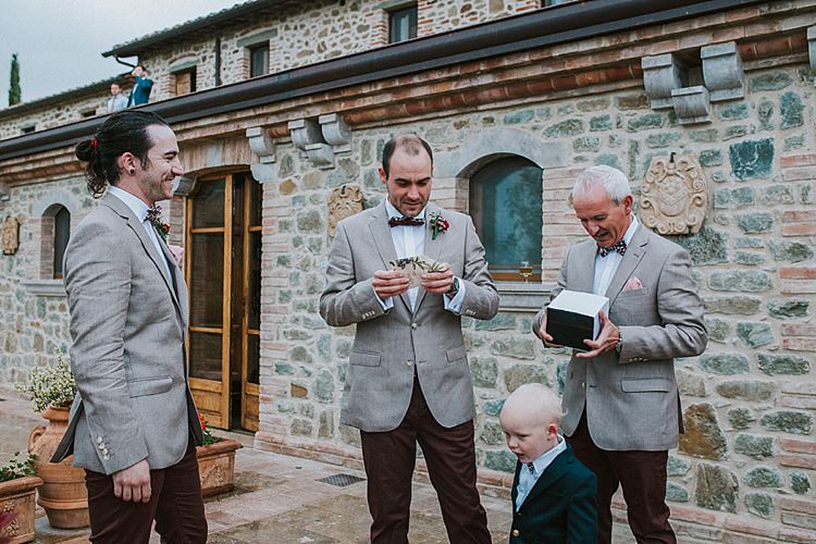 Destination Italy Wedding Burgundy http://www.brookrosephotography.co.uk/