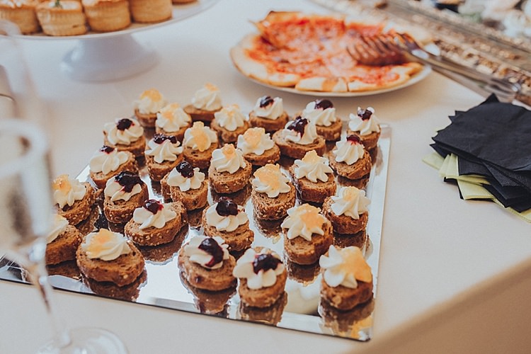 Destination Italy Wedding Burgundy http://www.brookrosephotography.co.uk/