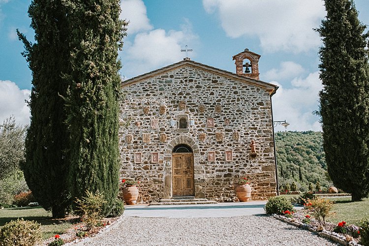 Destination Italy Wedding Burgundy http://www.brookrosephotography.co.uk/