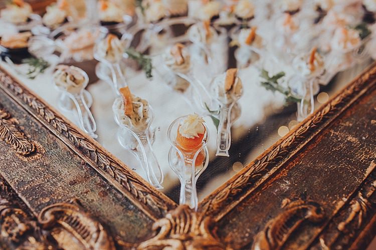Destination Italy Wedding Burgundy http://www.brookrosephotography.co.uk/