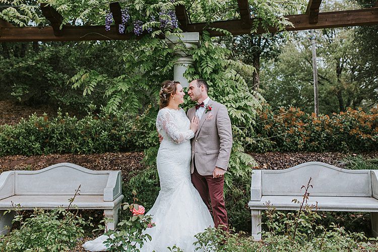 Destination Italy Wedding Burgundy http://www.brookrosephotography.co.uk/
